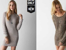 ������ 3010���..JPG