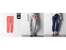 �����. ����� 1550 ���.JPG