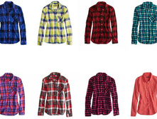 ������� 40 USD.JPG