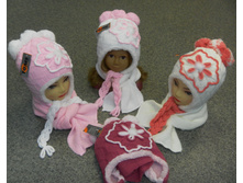 ������� Toms D2.jpg