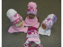 ������� Toms B2-3.jpg