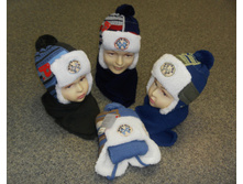 ������� Politano №2.jpg