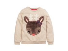 670 ���/9,99 eur