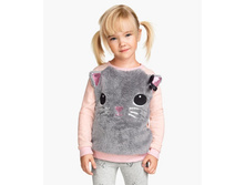 670 ���/9,99 eur