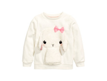 670 ���/9,99 eur