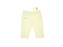 ������ D504-21, 215���. ����� 195���.!!!