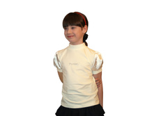 ������ D005-47, 295���. �����! 230���.!