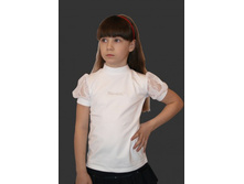 ������ D005-105, 295���. �����! 200���.!