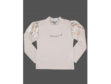 ������ D006-45, 300���. �����! 215���.!