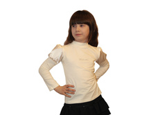 ������ D006-47, 300���. �����! 215���.!