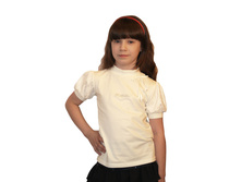 ������ D005-110, 295���. �����! 195���.!