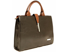 Tosoco AFT3069-13292 black