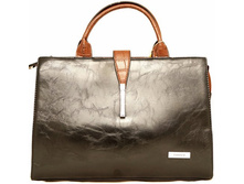 Tosoco AFT3069-13292 black