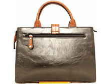 Tosoco AFT3069-13292 black ��� �����