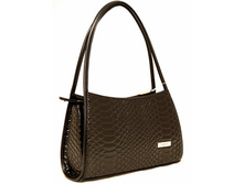 Tosoco AA3193-4239 black