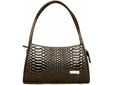 Tosoco AA3193-4239 black