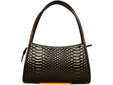 Tosoco AA3193-4239 black ��� �����