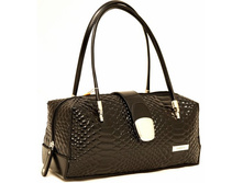 Tosoco AA3193-350060 black