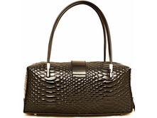 Tosoco AA3193-350060 black ��� �����