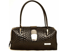 Tosoco AA3193-350060 black