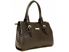 Tosoco AA3193-171309 black