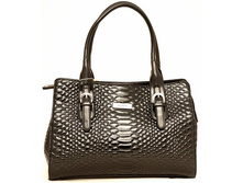 Tosoco AA3193-171309 black