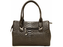 Tosoco AA3193-171309 black ��� �����