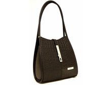 Tosoco AA2710-4272 black