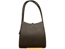 Tosoco AA2710-4272 black ��� �����