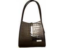 Tosoco AA2710-4272 black