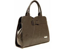 Tosoco A2690-220467 black