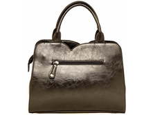 Tosoco A2690-220467 black ��� �����