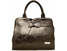 Tosoco A2690-220467 black