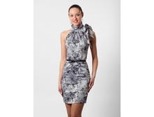 ������ 48 ������