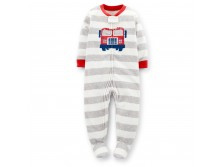 510� 12M 18M 24M