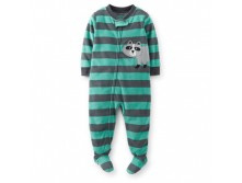 560� 12M 18M 24M