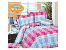 ��� ������ ������.jpg