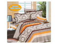 ��� ������ ����.jpg