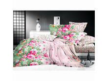 ����� �������.jpg