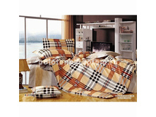 ����� �������.jpg