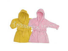 � 701���.jpg