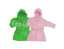 � 701���.jpg