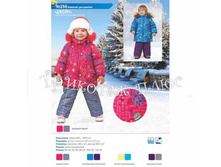 �������� �.� �����.jpg