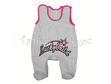 �� 1-2��.jpg