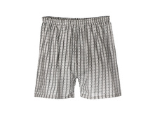 ����� ������� ���������.jpg