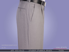 ����� ��� 3531, �-� 62, 570 �..jpeg