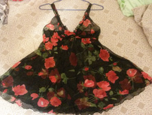 20141107_072121.jpg