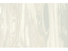 ���������� �����.jpg