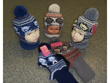 ������� S7.jpg