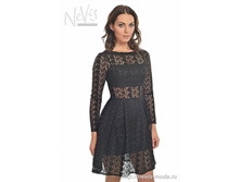 ������ 2200�.